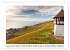 Bodensee 2026 (hochwertiger Premium... - Bild 14