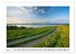 Bodensee 2026 (hochwertiger Premium... - Bild 10