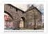 Worms - Ansichtssache (hochwertiger... - Bild 14