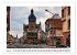 Worms - Ansichtssache (hochwertiger... - Bild 8