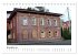 Fotogalerie Fotogalerie