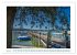 Allensbach am Bodensee (hochwertiger... - Bild 11