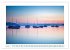 Allensbach am Bodensee (hochwertiger... - Bild 12