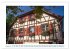 Allensbach am Bodensee (hochwertiger... - Bild 13