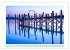 Allensbach am Bodensee (hochwertiger... - Bild 3