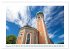 Allensbach am Bodensee (hochwertiger... - Bild 4