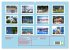 Allensbach am Bodensee (hochwertiger... - Bild 5