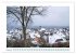 Allensbach am Bodensee (hochwertiger... - Bild 7