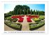 Am Niederrhein. Der Altkreis Moers... - Bild 11