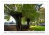 Am Niederrhein. Der Altkreis Moers... - Bild 12
