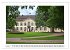 Am Niederrhein. Der Altkreis Moers... - Bild 13