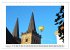 Am Niederrhein. Der Altkreis Moers... - Bild 14