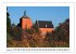 Am Niederrhein. Der Altkreis Moers... - Bild 3