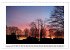 Am Niederrhein. Der Altkreis Moers... - Bild 5
