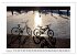 Am Niederrhein. Der Altkreis Moers... - Bild 7