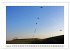 Am Niederrhein. Der Altkreis Moers... - Bild 8