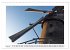 Am Niederrhein. Der Altkreis Moers... - Bild 9