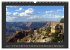 Hiking on the Colorado Plateau (Wall... - Bild 11