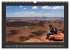 Hiking on the Colorado Plateau (Wall... - Bild 14