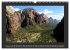 Hiking on the Colorado Plateau (Wall... - Bild 15