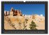 Hiking on the Colorado Plateau (Wall... - Bild 3