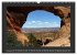 Hiking on the Colorado Plateau (Wall... - Bild 4