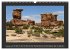 Hiking on the Colorado Plateau (Wall... - Bild 5