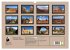 Hiking on the Colorado Plateau (Wall... - Bild 6