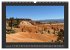 Hiking on the Colorado Plateau (Wall... - Bild 7