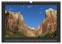 Hiking on the Colorado Plateau (Wall... - Bild 8