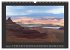 Hiking on the Colorado Plateau (Wall... - Bild 9