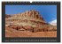 Hiking on the Colorado Plateau (Wall... - Bild 10