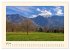 Okzitanien - Unterwegs im... - Bild 13