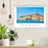 Istrien - Piran ¿ Novigrad ¿ Rovinj... - Bild 2