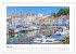 Istrien - Piran ¿ Novigrad ¿ Rovinj... - Bild 11