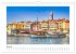 Istrien - Piran ¿ Novigrad ¿ Rovinj... - Bild 13