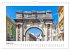 Istrien - Piran ¿ Novigrad ¿ Rovinj... - Bild 14