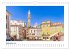 Istrien - Piran ¿ Novigrad ¿ Rovinj... - Bild 15