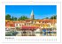 Istrien - Piran ¿ Novigrad ¿ Rovinj... - Bild 4