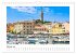 Istrien - Piran ¿ Novigrad ¿ Rovinj... - Bild 8