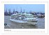 Kreuzfahrtschiffe Kurs Hamburg 2026... - Bild 4