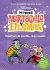 Mi primer Mortadelo y Filemón -... - Bild 2