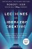Lecciones de liderazgo creativo... - Bild 2