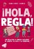 ¡Hola, regla! - Bild 2