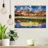 Amazing Iceland (Wall Calendar 2026 DIN... - Bild 2