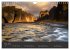 Amazing Iceland (Wall Calendar 2026 DIN... - Bild 11