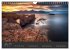Amazing Iceland (Wall Calendar 2026 DIN... - Bild 13