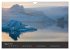 Amazing Iceland (Wall Calendar 2026 DIN... - Bild 14