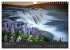 Amazing Iceland (Wall Calendar 2026 DIN... - Bild 15