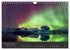 Amazing Iceland (Wall Calendar 2026 DIN... - Bild 4